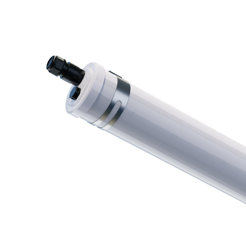 Светильник светодиодный линейный ДСП 93 835 DSP-AGRO-46-6.5K-IP67-LED