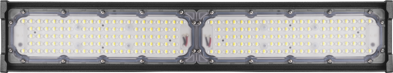 Светильник светодиодный промышленный ДСП  95 433 OHB-03-01 (100-5K-120/60-LED)