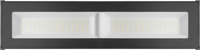 Светильник светодиодный промышленный ДСП  95 436 OHB-04-01 (100-5K-LED)