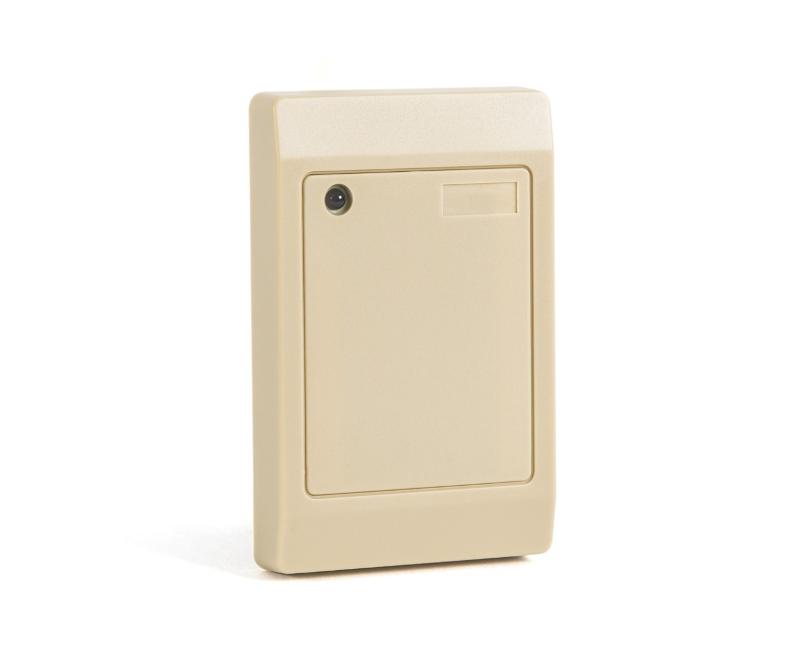 SPRUT RFID Reader-11WH считыватель proximity-карт формата EM-Marin