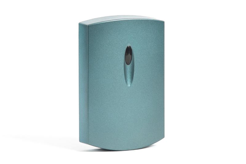 SPRUT RFID Reader-12GR Считыватель proximity-карт формата EM-Marin 125 кГц