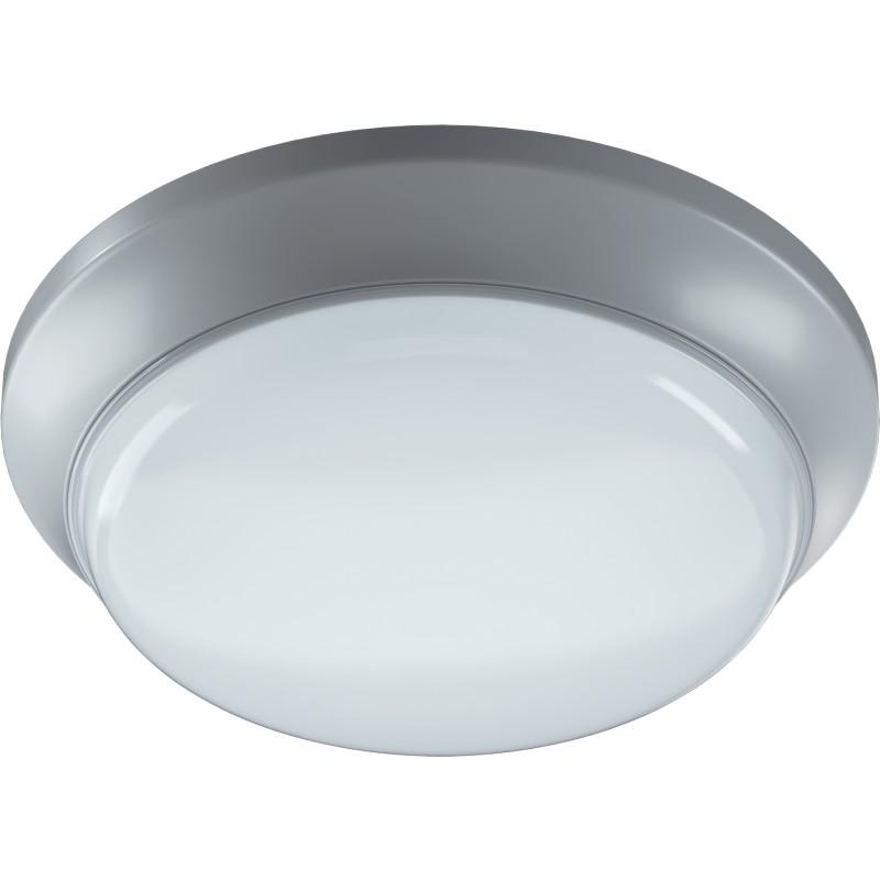Светильник светодиодный для ЖКХ NBL LED IP65 с ДД 97 072 ДПБ-01-ПП-18-WH-4К-IP65-А3-SNR