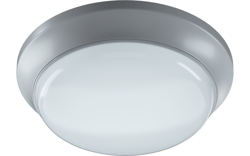 Светильник светодиодный  NBL LED IP65 для ЖКХ  97 335 ДПБ-01-ПП-18-WH-4К-IP65-SNR CRI90