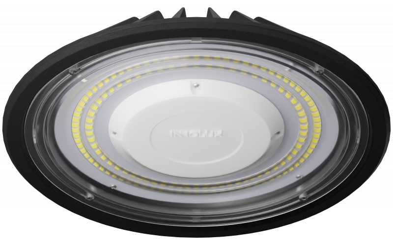 Светильник светодиодный промышленный NHB LED (HIGHBAY) 97 450 ДСП-11-100-4К-D120