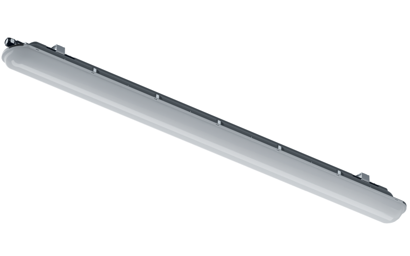 Светильник ДСП-02-ПП-36-1200-4К-IP65-A1