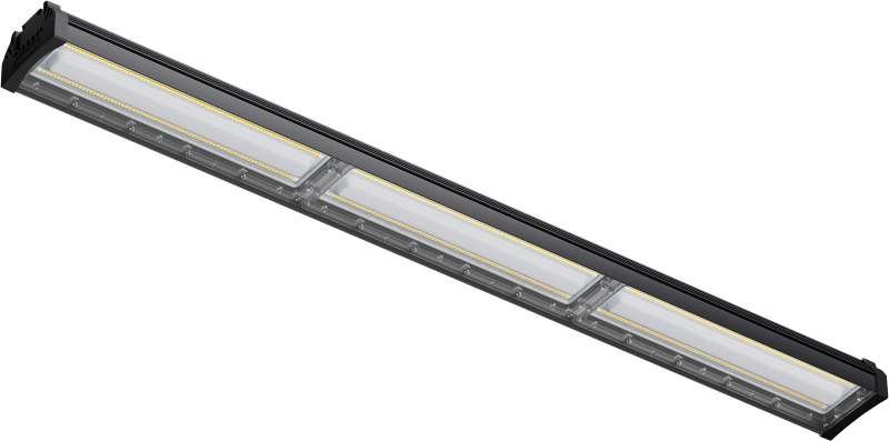 Светильник светодиодный промышленный 200Вт 99 952 NHB-P8-200-5K-D60x120-LED IP67