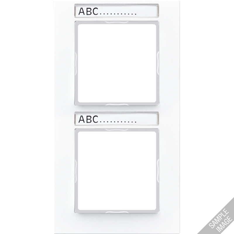 Рамка 4-кратная