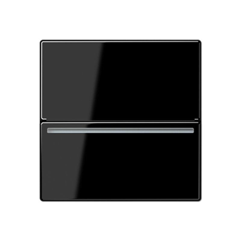 Накладка на ESU230-2