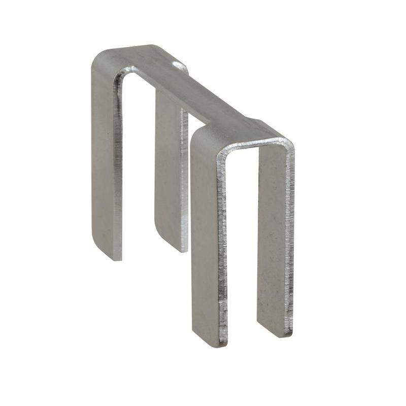 Simon Connect Соединительная скоба для монт.коробок KGE170-23, К45