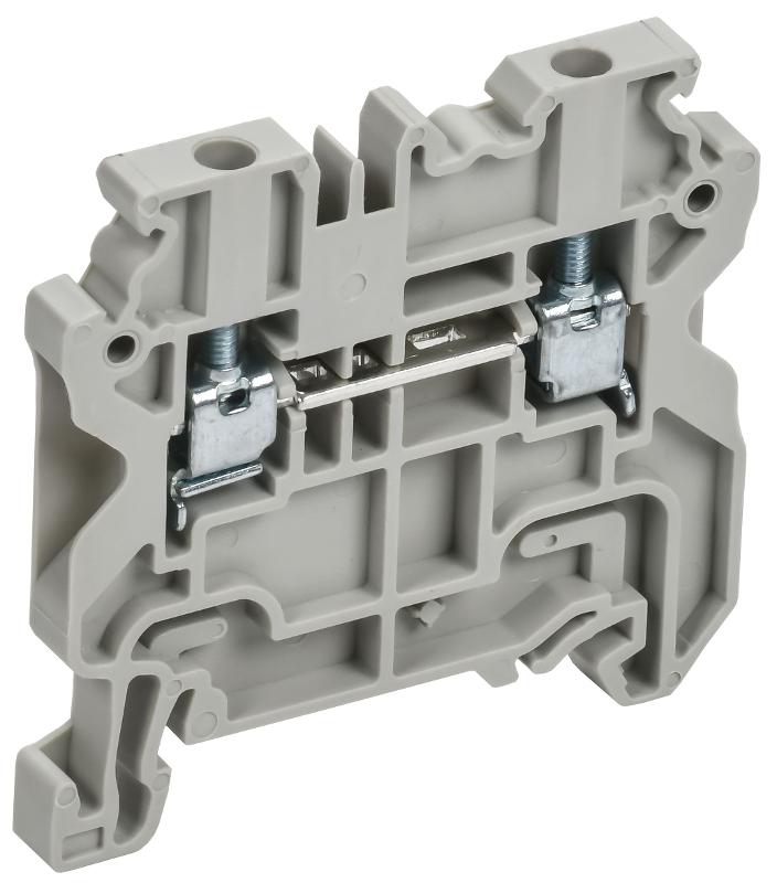 ARMAFIX Колодка клеммная CY2.5 Ex