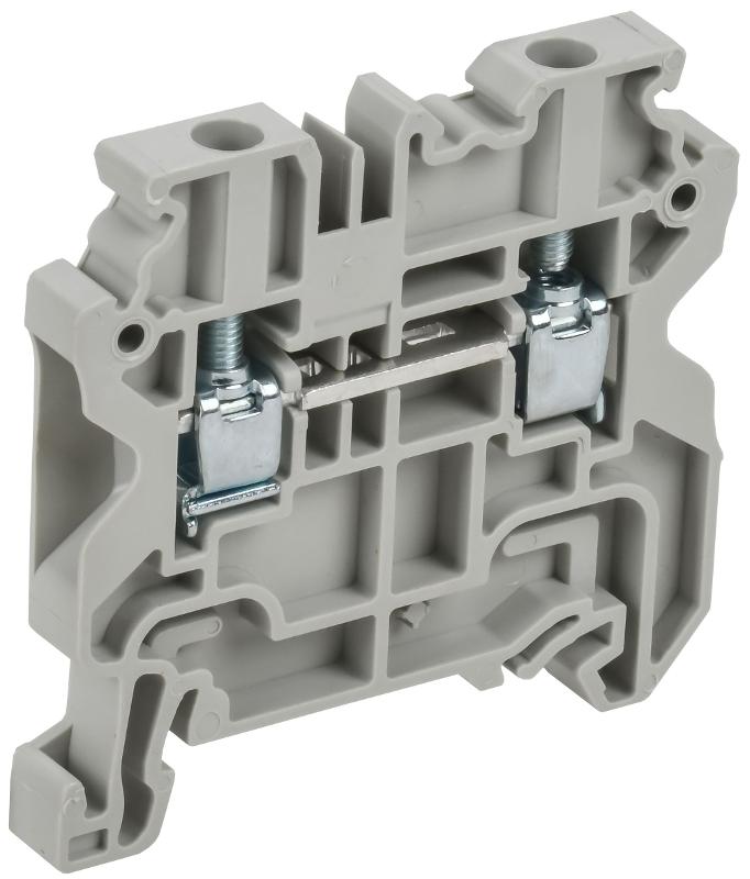 ARMAFIX Колодка клеммная CY4 Ex