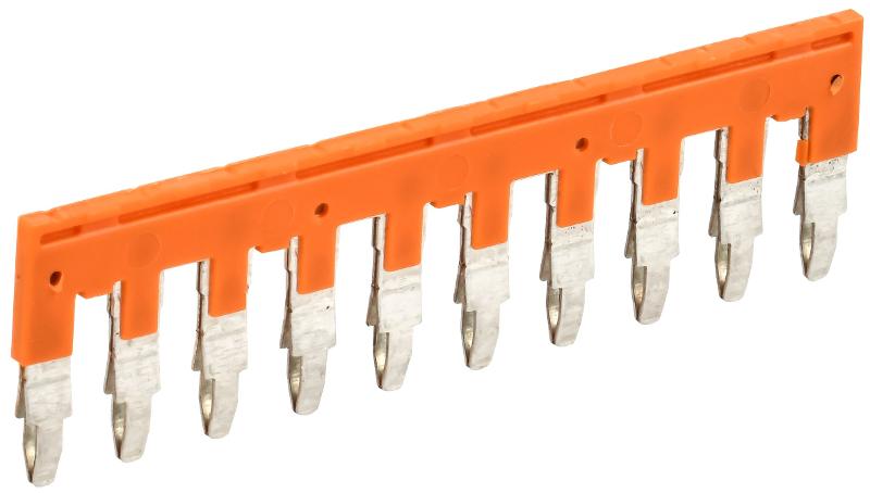 ARMAFIX Перемычка JY6-10