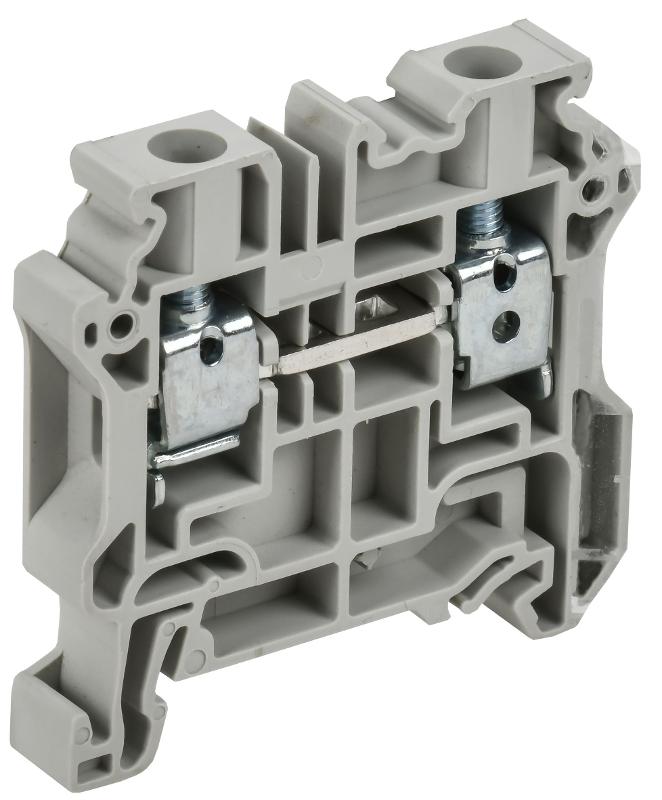 ARMAFIX Колодка клеммная CY6 Ex