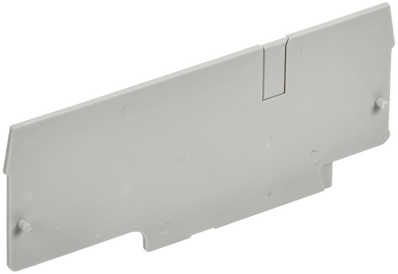 ARMAFIX Заглушка EPCX10-3