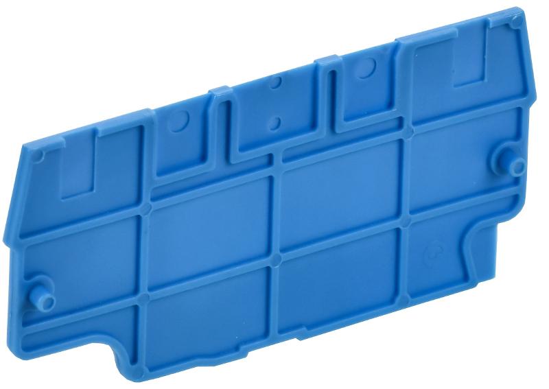 ARMAFIX Заглушка EPCX2.5-3 BU