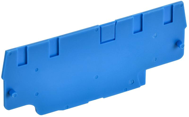 ARMAFIX Заглушка EPCX2.5-4 BU