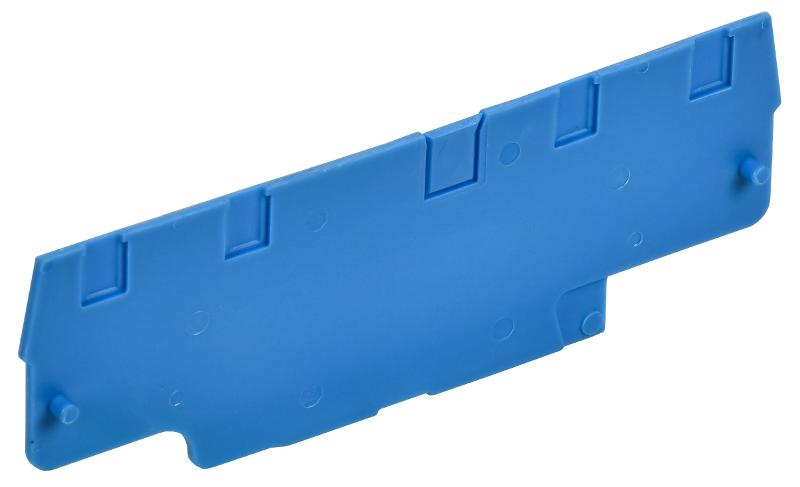 ARMAFIX Заглушка EPCX4-4 BU