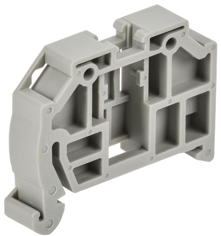 ARMAFIX Концевой стопор CA104