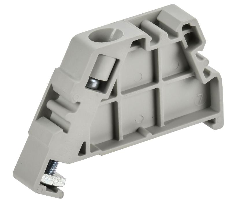 ARMAFIX Концевой стопор CA802