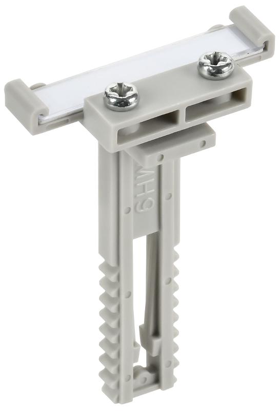 ARMAFIX Держатель маркировки GMH9