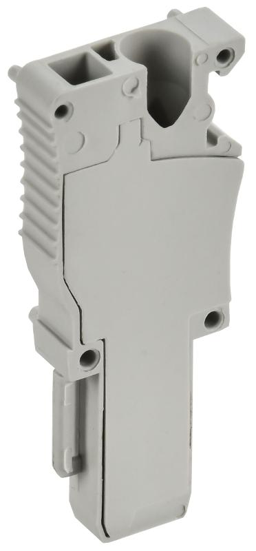 ARMAFIX Разъём втычной CX2.5-PN