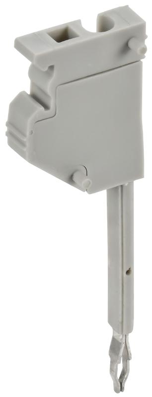 ARMAFIX Щуп тестовый TX2.5