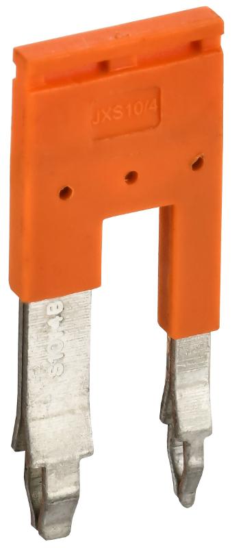 ARMAFIX Перемычка JXS10/4