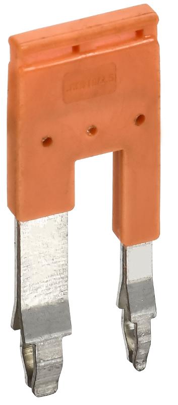 ARMAFIX Перемычка JXS10/2.5
