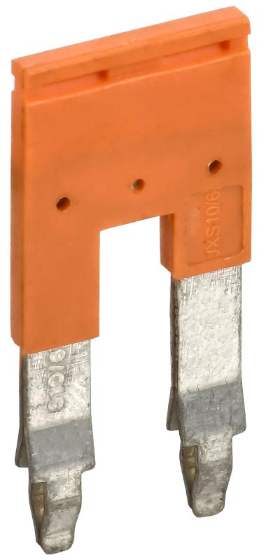 ARMAFIX Перемычка JXS10/6