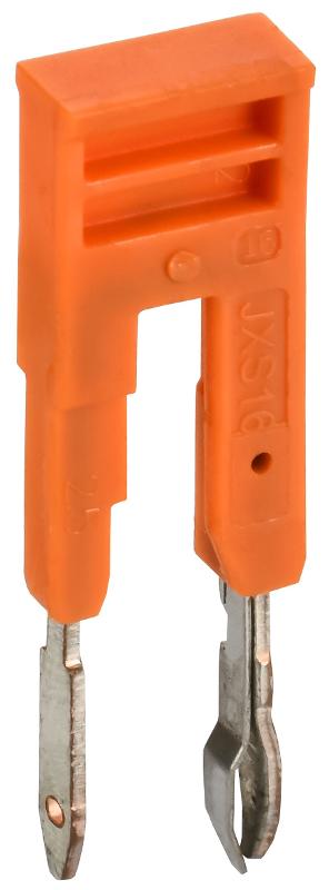 ARMAFIX Перемычка JXS16/2.5