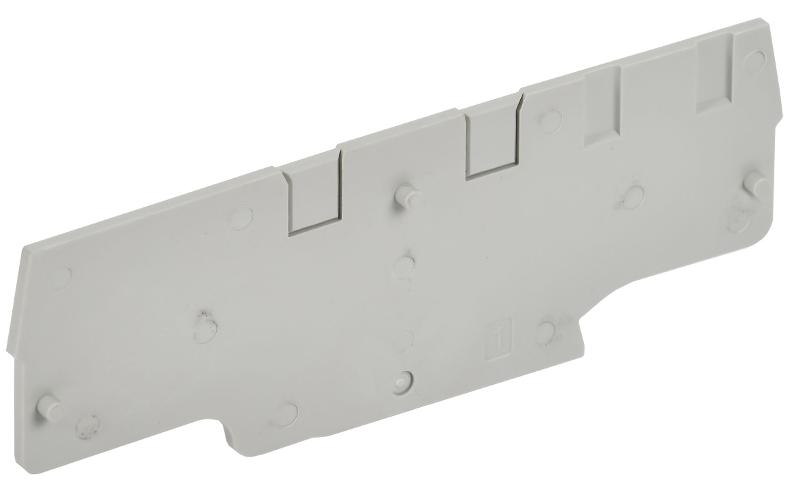 ARMAFIX Заглушка EPCX2.5-4-2B