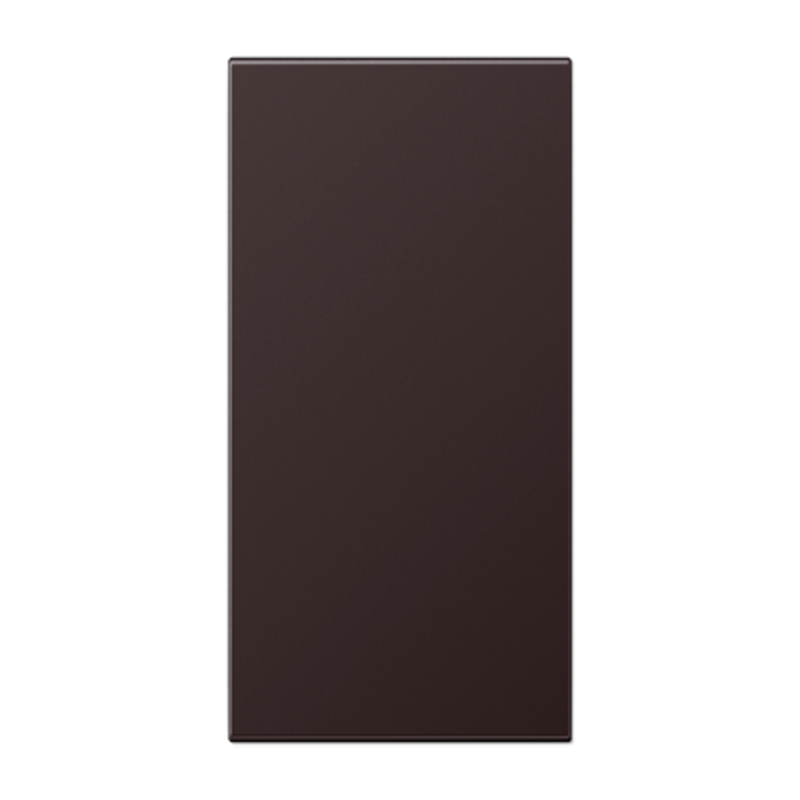 накладка в цвет клавиш