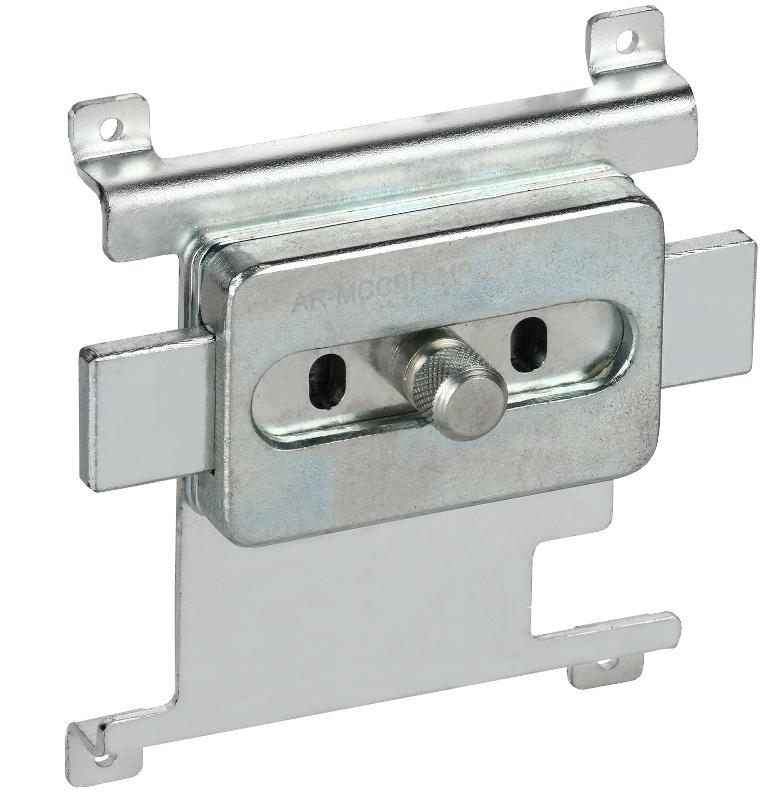 ARMAT Механическая блокировка для MCCB 4P типоразмер A; D