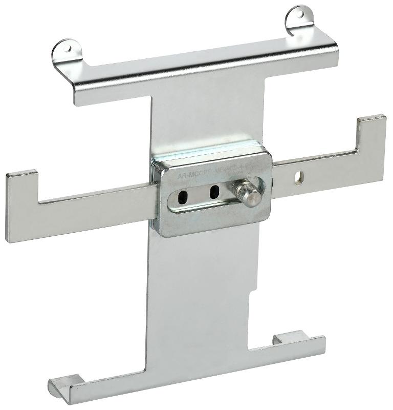 ARMAT Механическая блокировка для MCCB 4P типоразмер H; I
