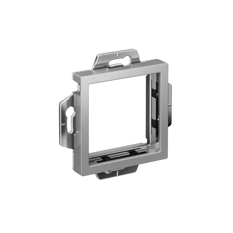 AtlasDesign Алюминий Адаптер 45
