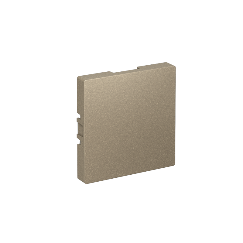 AtlasDesign Шампань Заглушка