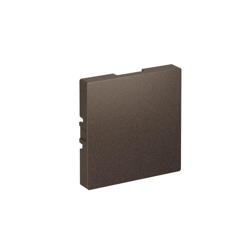 AtlasDesign Мокко Заглушка