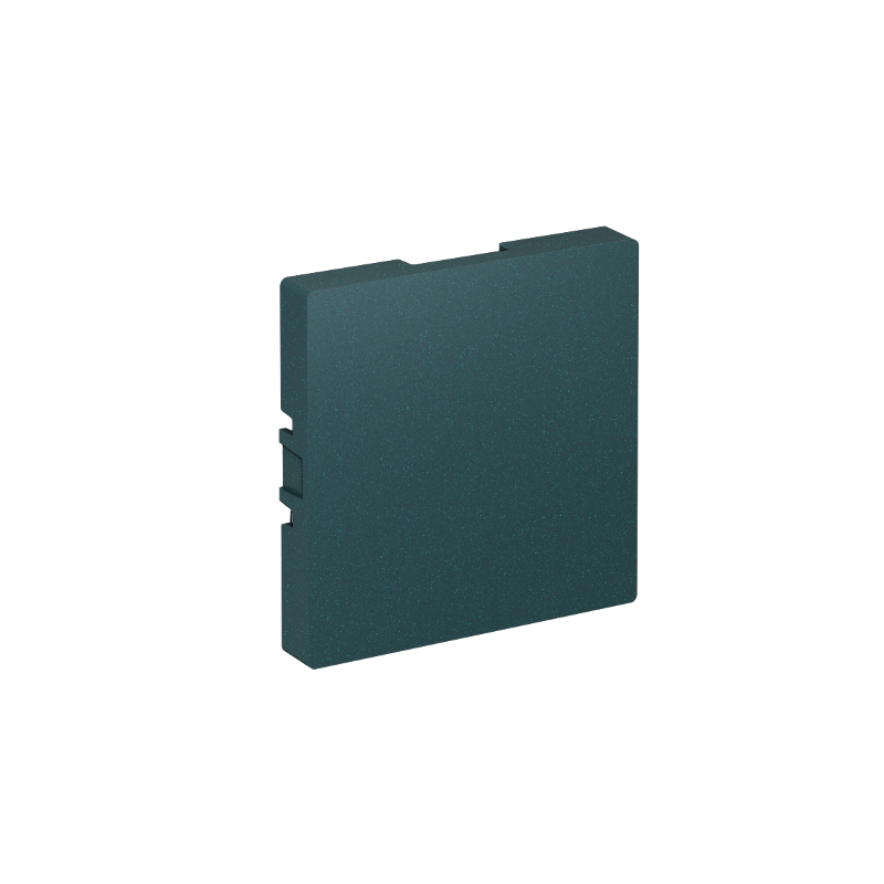 AtlasDesign Изумруд Заглушка