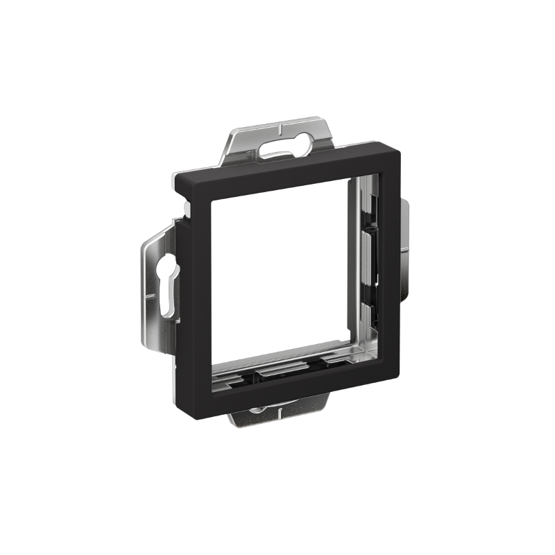 AtlasDesign Карбон Адаптер 45