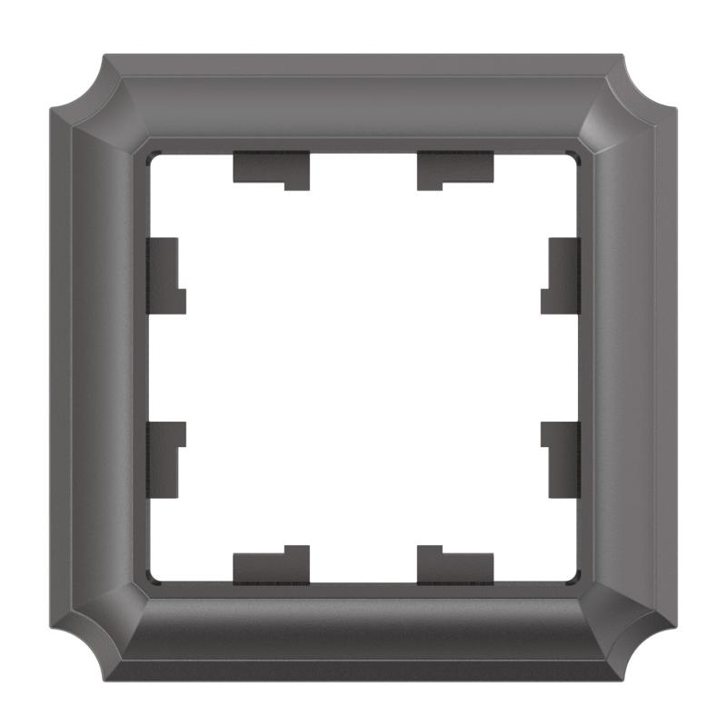 AtlasDesign Antique Мокко Рамка 1-ая