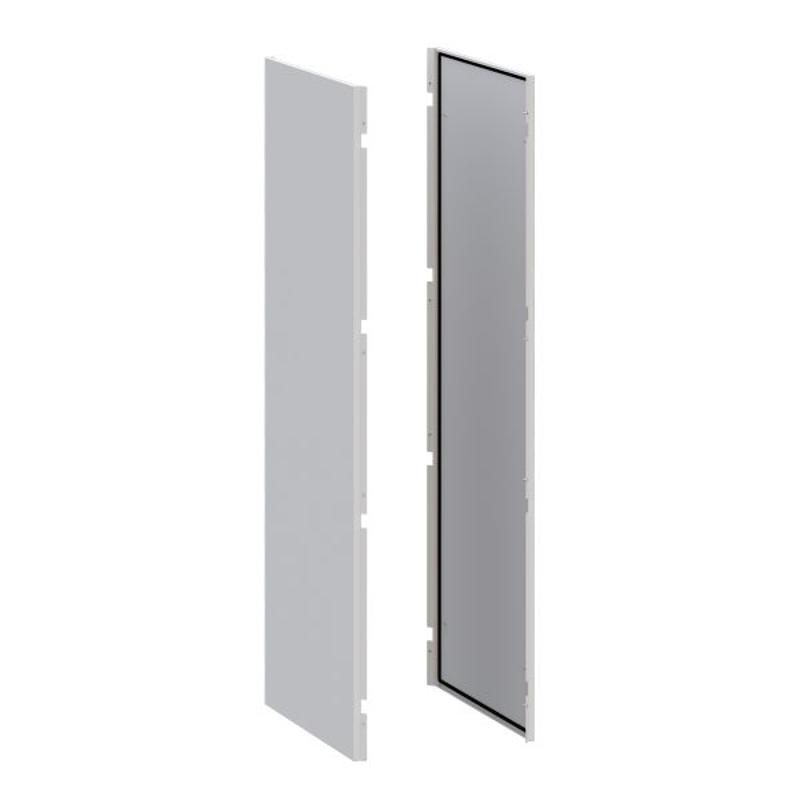 Боковые панели 2000x800 (2 шт) AleSta