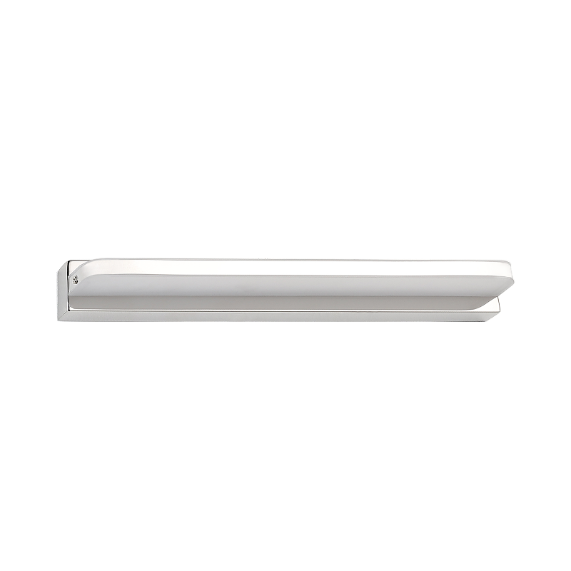 Светильник светодиодный для зеркал Venera BR003 7W 500lm 200-240V 420mm LED 1/20