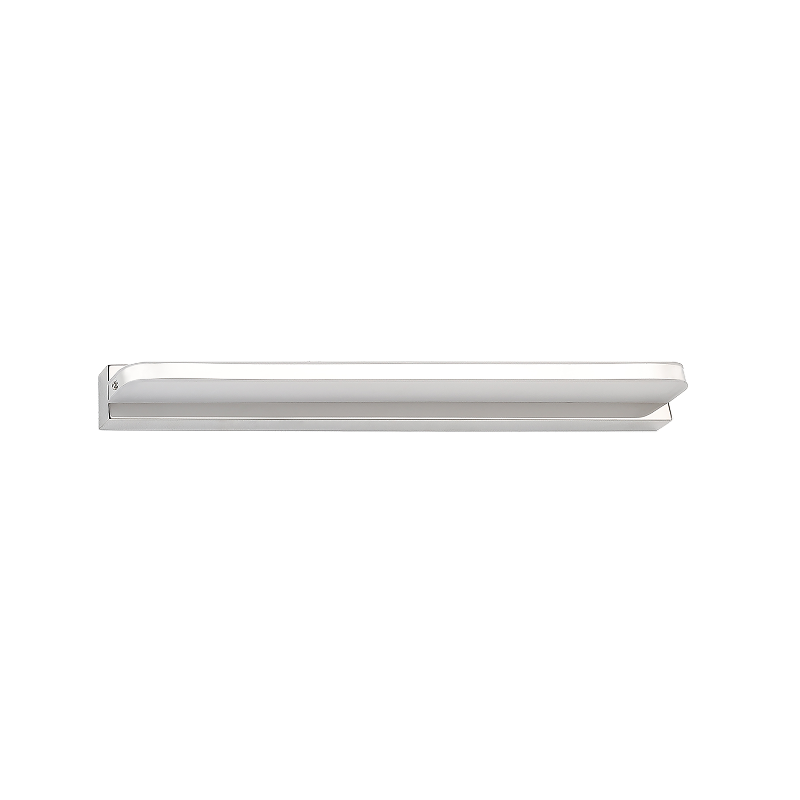 Светильник светодиодный для зеркал Venera BR004 12W 860lm 200-240V 520mm LED 1/20