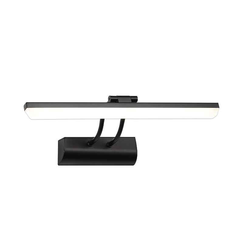 Светильник светодиодный для зеркал Medea BR022 7W 460lm 200-240V 440mm LED 1/20