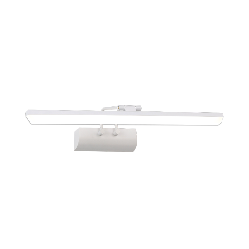 Светильник светодиодный для зеркал Medea BR023 12W 770lm 200-240V 550mm LED 1/20