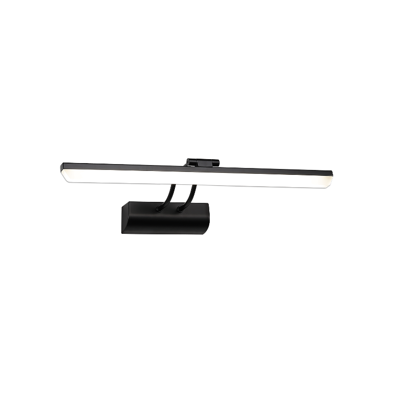 Светильник светодиодный для зеркал Medea BR024 12W 770lm 200-240V 550mm LED 1/20