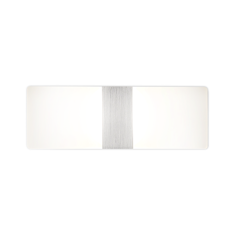 Светильник светодиодный для зеркал Iola BR031 6W 300lm 200-240V 290mm LED 1/20