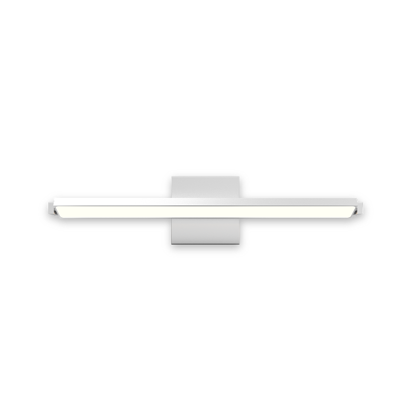 Светильник светодиодный для зеркал Safo BR041 12W 730lm 200-240V 400mm LED 1/20