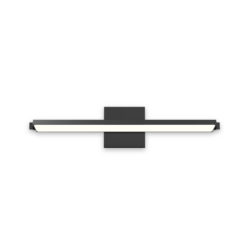 Светильник светодиодный для зеркал Safo BR042 12W 730lm 200-240V 400mm LED 1/20