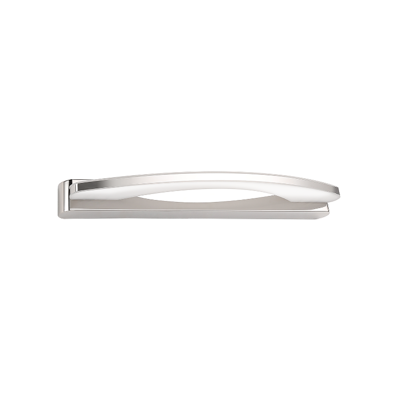 Светильник светодиодный для зеркал Lidia BR052 12W 860lm 200-240V 540mm LED 1/20